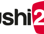 SUSHI 2X1