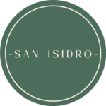 Resto SAN ISIDRO // El Mini-market