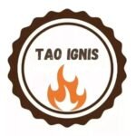 Tao Ignis