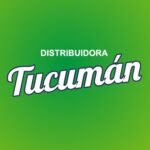 Distribuidora Tucumán