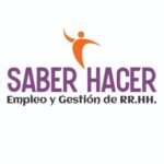 Saber Hacer Empleo & Gestión de RRHH (consultoría de empresas)